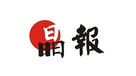 图片7