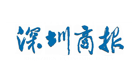图片8