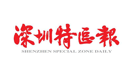 图片9
