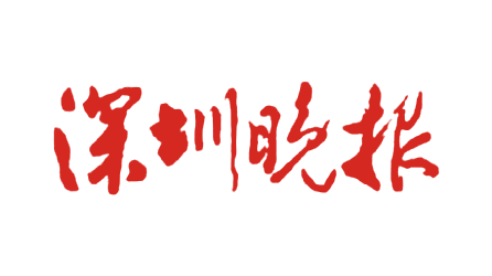 图片10